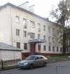 ОФИС 12 метров м.Ленинский Проспект 5 минут пешком ул. Вавилова АРЕНДА