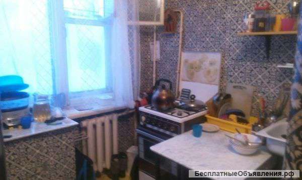 Уралмаш