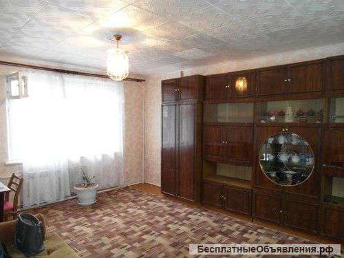 4 х комн.квартиру