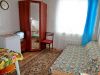 Сдается кварира-студия