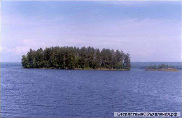 Иваново