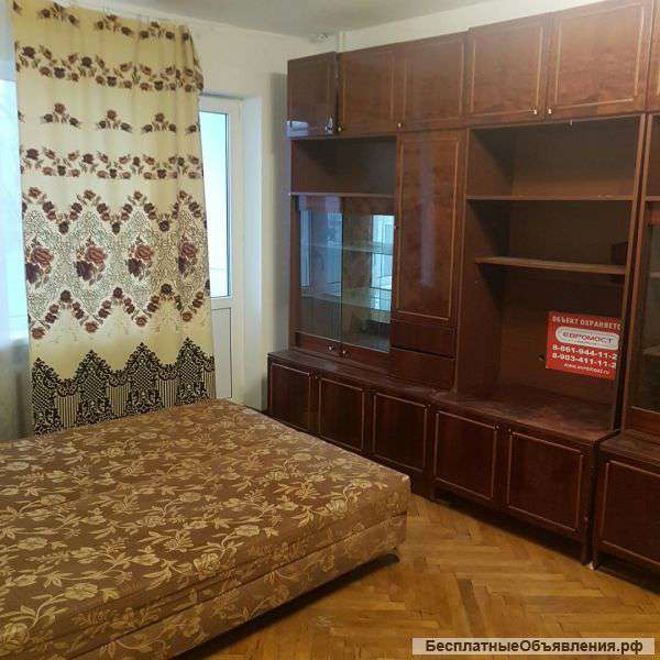 Cдам квартиру в ФМР