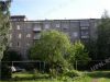 Сдам комнату в 4 комн.квартире