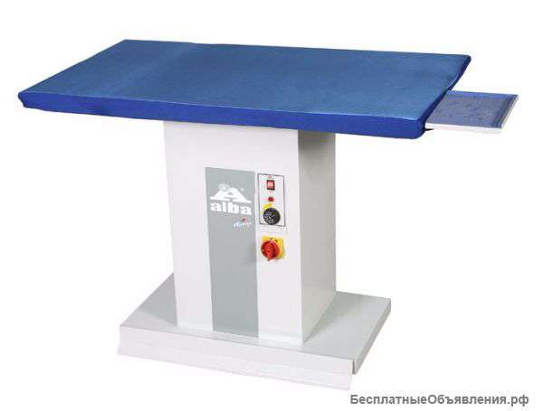 Гладильный стол В01