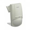 DSC LC-101CAM.Пассивный ИК объемный извещатель
