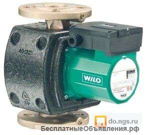 Горелки crono -25L/2, Roca tecno-G 70G насос wilo-top-z 40/7
