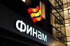 Требуется специалисты по продажам