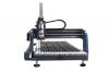 Настольный фрезерный станок с чпу DirTec 6090B