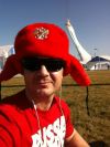 Автозапчасти , магазин