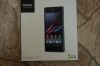 Sony Xperia Z1