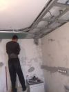 Комплексный ремонт квартир