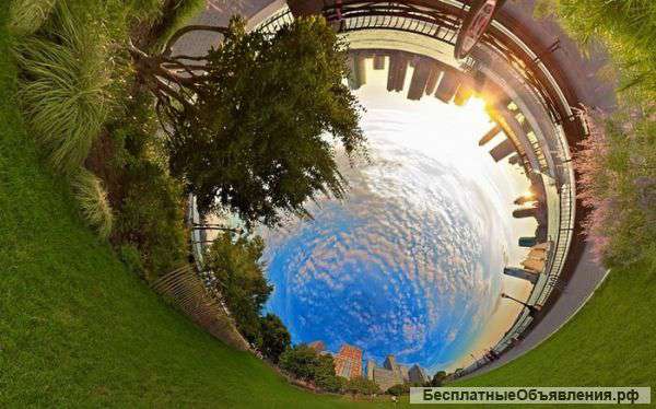 Расширяющая компания приглашает на постоянную работу