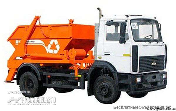 Требуются водителя категории С,Е