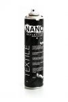 Nano Reflector – защитное покрытие для текстиля, обуви и автомобиля