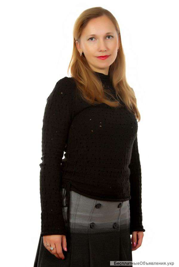 Услуги адвоката