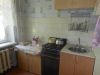 1к.кв. 1230 т.р
