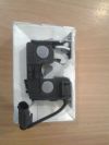 Бмв 1 E81 E90 E60 X3 F25 Замок капота 51237008755 (новый)