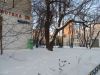 4-х комнатная квартира 64кв.м.