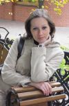Ищу работу репетитора по русскому языку, литературе, риторике