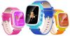Детские часы Smart Baby Watch