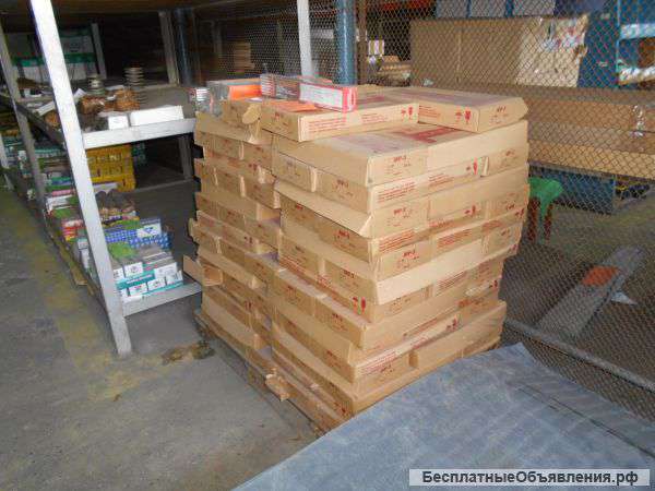 Электродов