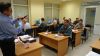 Специальность,лицензия,квалификация охранника