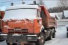 Камаз55111