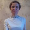 Репетитор по французскому языку (7 лет проживала во Франции)