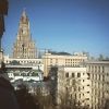 Супер Новогодние предложение