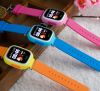 Часы Smart Baby Watch Q80. Выбирайте Детям Лучшее
