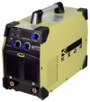 Новый сварочный инвертор КЕДР ARC-250G