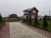 Участо Б.Верево 21 сотка