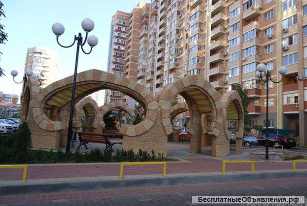 Продается квартира.Ул.Дальняя 39/2.