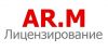 Медицинское лицензирование