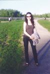 Секретарь