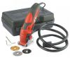 Пила универсальная Rotorazer Saw