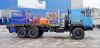 Цементировочный агрегат АЦ-32, УНБ-125х32 (ЦА-320) из наличия по низкой цене