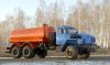 Вакуумную машину МВ-10 из наличия