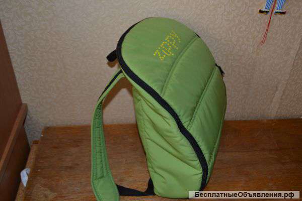 Коляска tutis zippy sport (Литва) 2 в 1