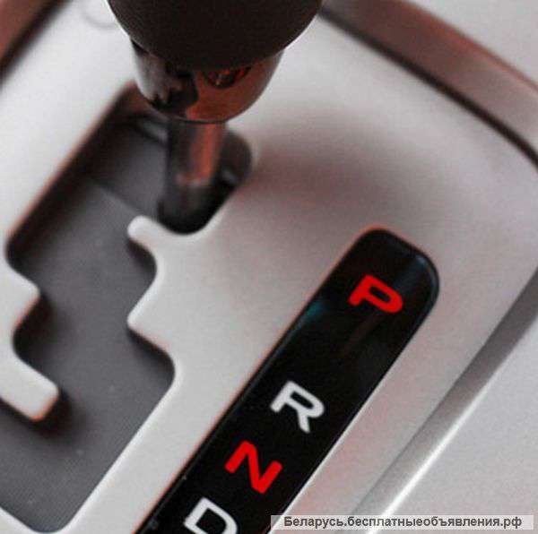 Ремонт и диагностика АКПП