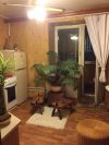 Квартиры