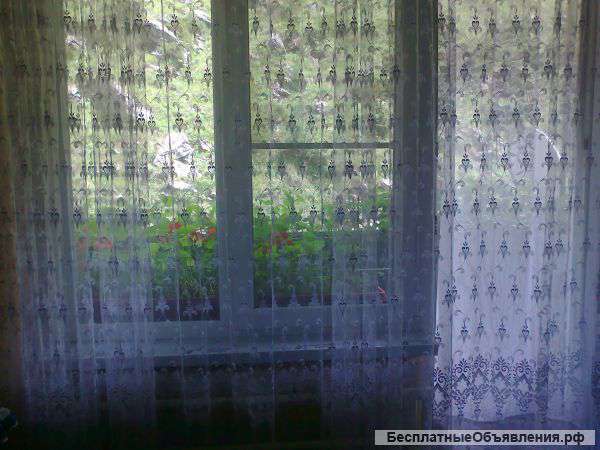 Сдаю квартиру для туристов