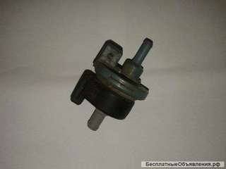 Клапан вентиляции бензобака Audi Volkswagen (0280142162) Bosch