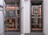 Главный распределительный щит ГРЩ