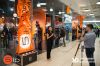 Строительство магазинов под ключ