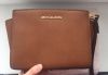 Сумку Michael Kors Selma