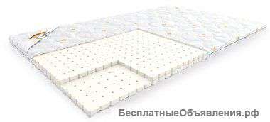 Наматрасник Soft 6 в Котельниках