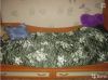 Мебель для детской комнаты