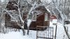 Участок 8 соток