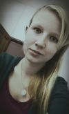 Ищу работу девушка 18 лет